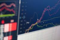 Kering se dispara en Bolsa tras unas ventas en el tercer trimestre mejores de lo esperado