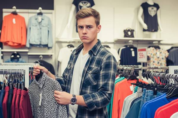 Confcommercio sui dati Istat: serve fiducia per rilanciare i consumi