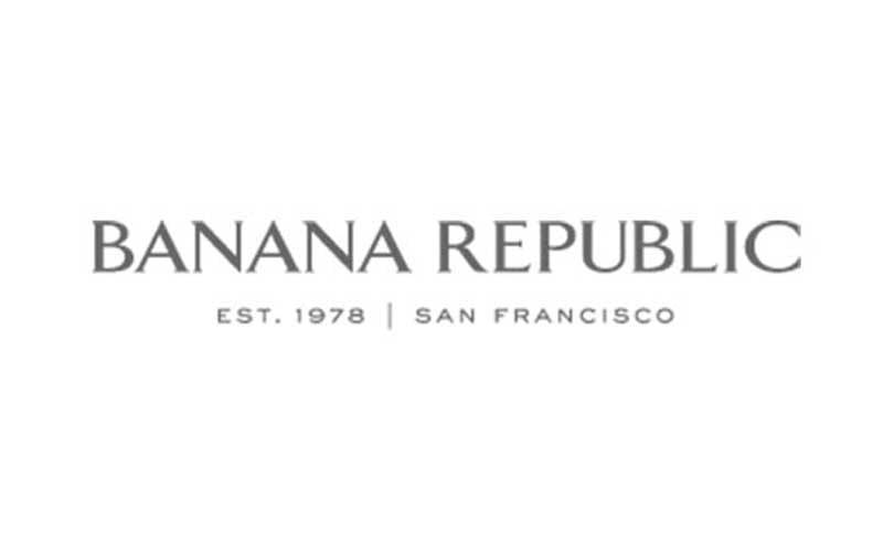 Banana Republic opens New Flagship on Fifth Avenue