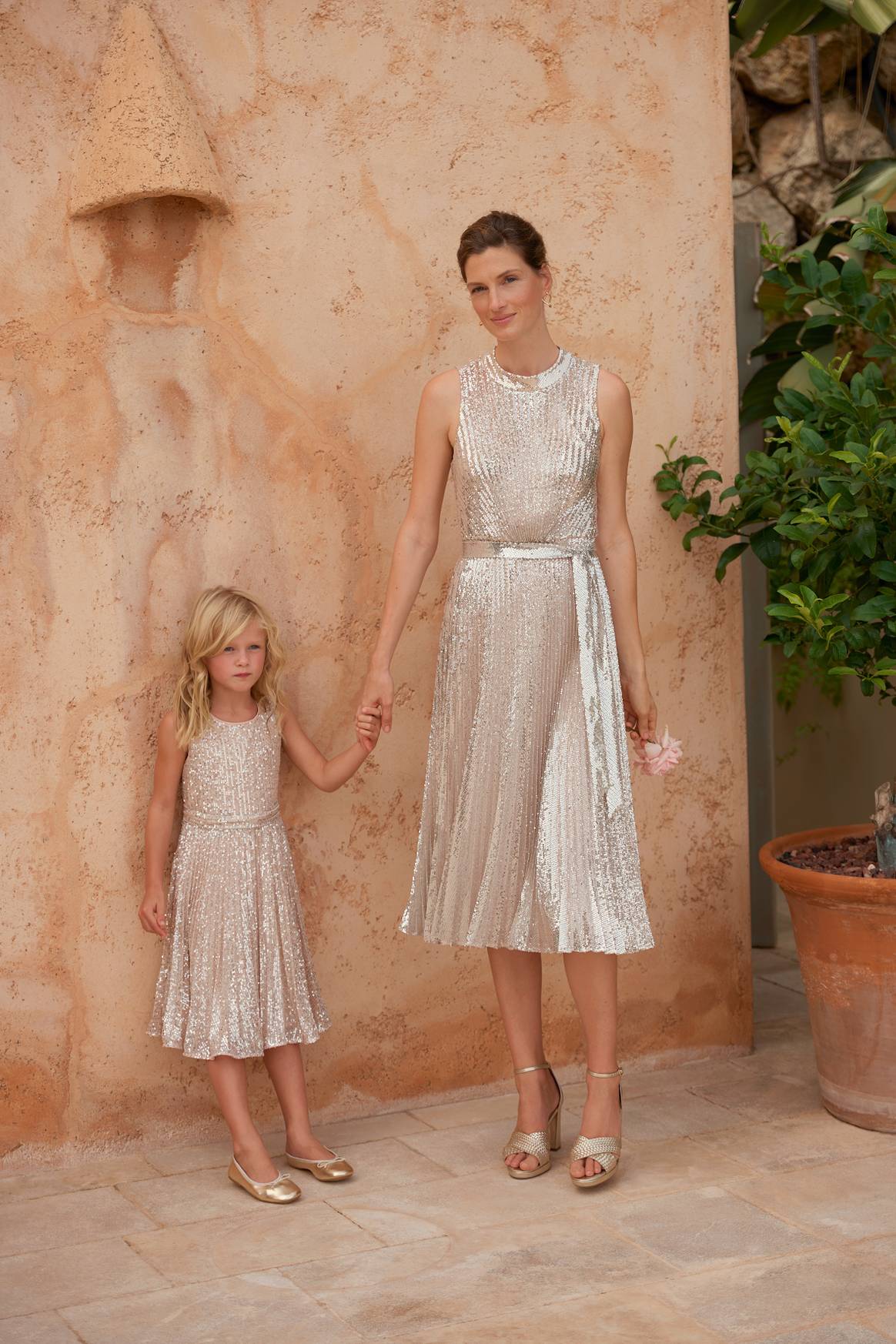 Phase Eight Childrenswear