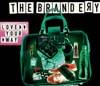The Brandery Winter 2012 vuelve en Enero
