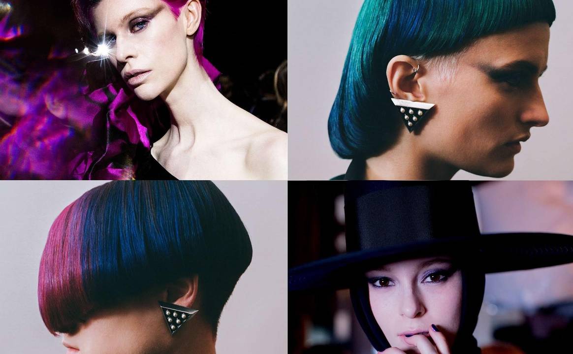 Marc Jacobs herlanceert 90’s grunge collectie