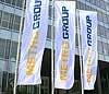 Metro plant millionenschweres Investitionsprogramm