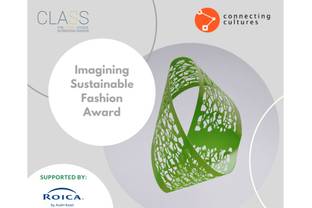 Launch of global contest to redefine sustainability for a new generation