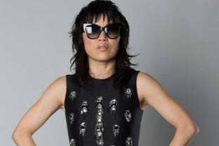 Recycled Karma Brands brings on Jene Park as creative director