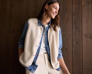 CBR Fashion Outlet GmbH