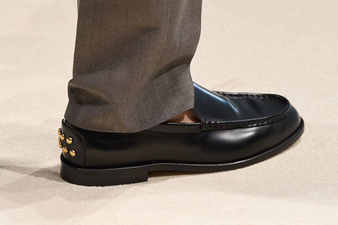 Mocassino da Tod's PE26 - Prêt-à-porter