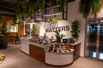 Lush to invest 7.6 million pounds in UK and Europe retail