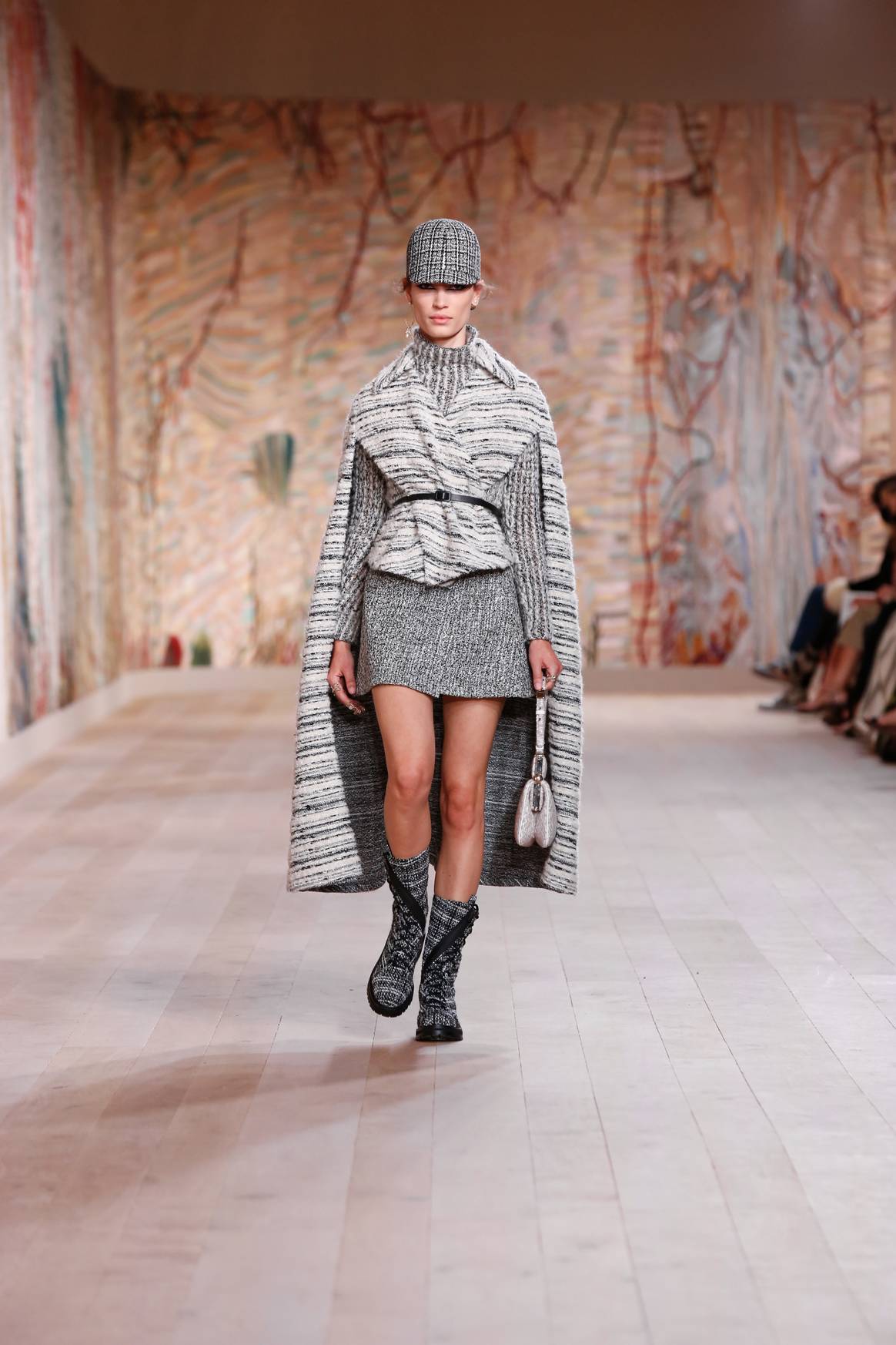 Dior, AH haute couture 21/22