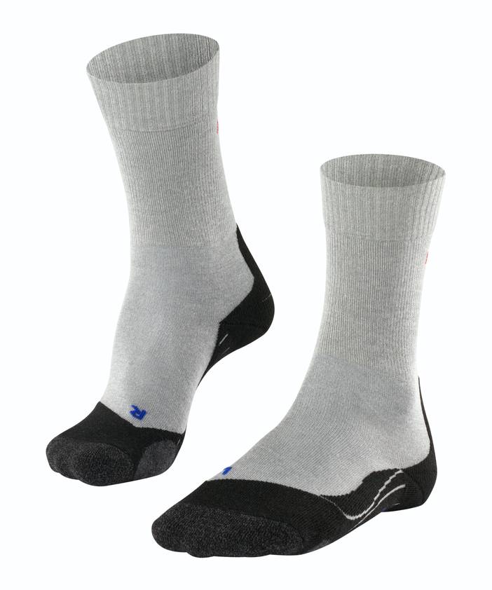 TK2 Cool Damen Socken | FALKE