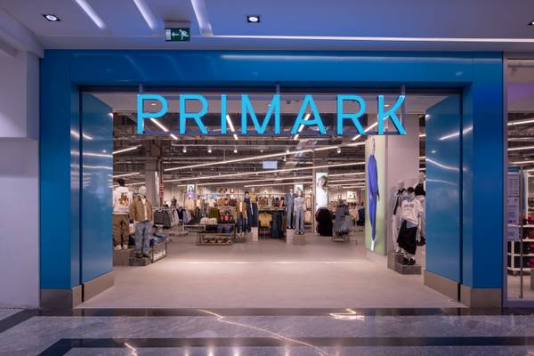 Aggiornamento Abf: la crescita di Primark nel Regno Unito contrasta con il calo in Europa