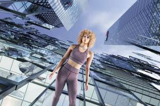 Circularidad y el metaverso: el informe State of Fashion 2022 ya está aquí