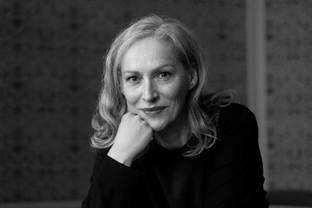Het Tassenmuseum heeft een nieuwe directeur en werkt aan een nieuw programma