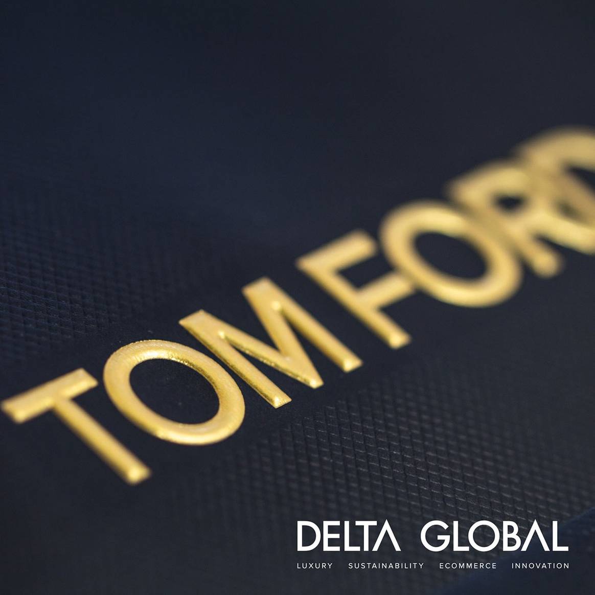 The conscious consumer at Christmas: Are the days of wrapping paper numbered?