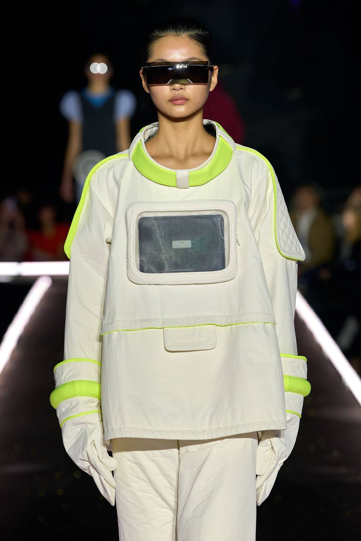 Pierre Cardin FW25