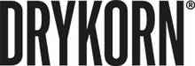 DRYKORN