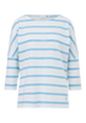T-Shirt | comma