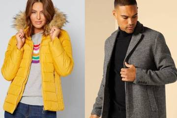 Studio Retail Group reports surging full-year profit and revenue
