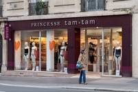 Frankreich: Insolvenzverfahren für Fast Retailing-Marken Princesse Tam Tam und Comptoir des Cotonniers eröffnet