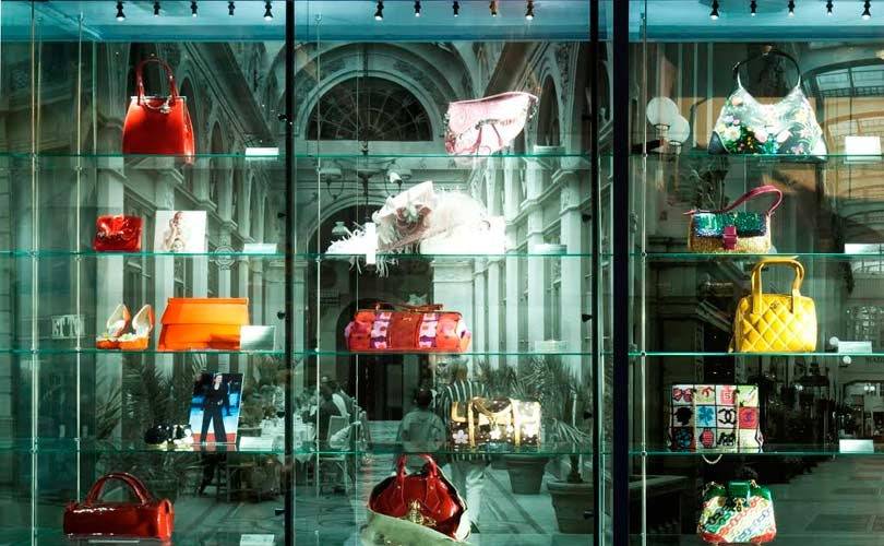 Haute-à-Porter: voor wie de de exclusiviteit en draagbaarheid van haute-à-porter in twijfel trekt