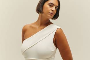 Pop-up beachwear aux Galeries Lafayette Haussmann : Haight fait son entrée en Europe 