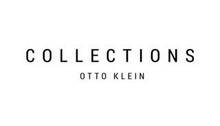 Collections