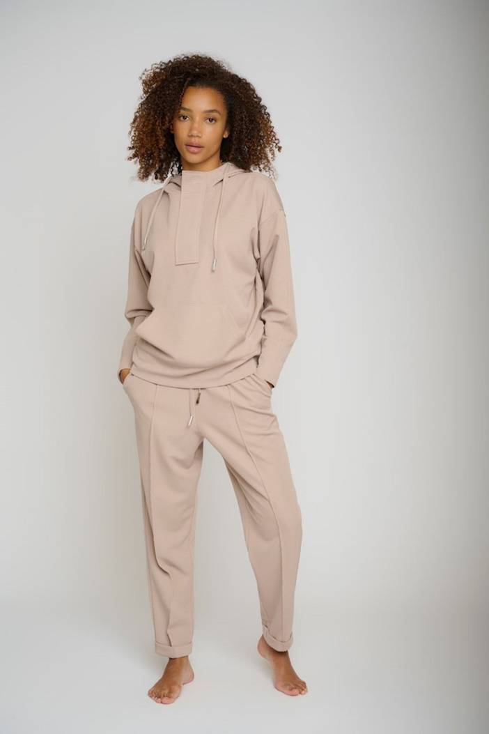 Sweatpants | RINO & PELLE
