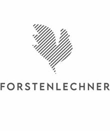 Forstenlechner