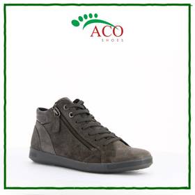 Collection image Aco Shoes