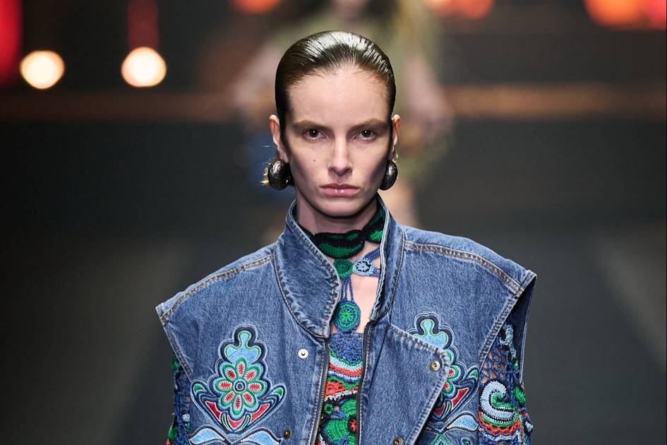 Made-in-Italy-Marken-im-Fokus-der-Weihnachtswunschliste-von-Fonds-und-industriellen-Investor-innen