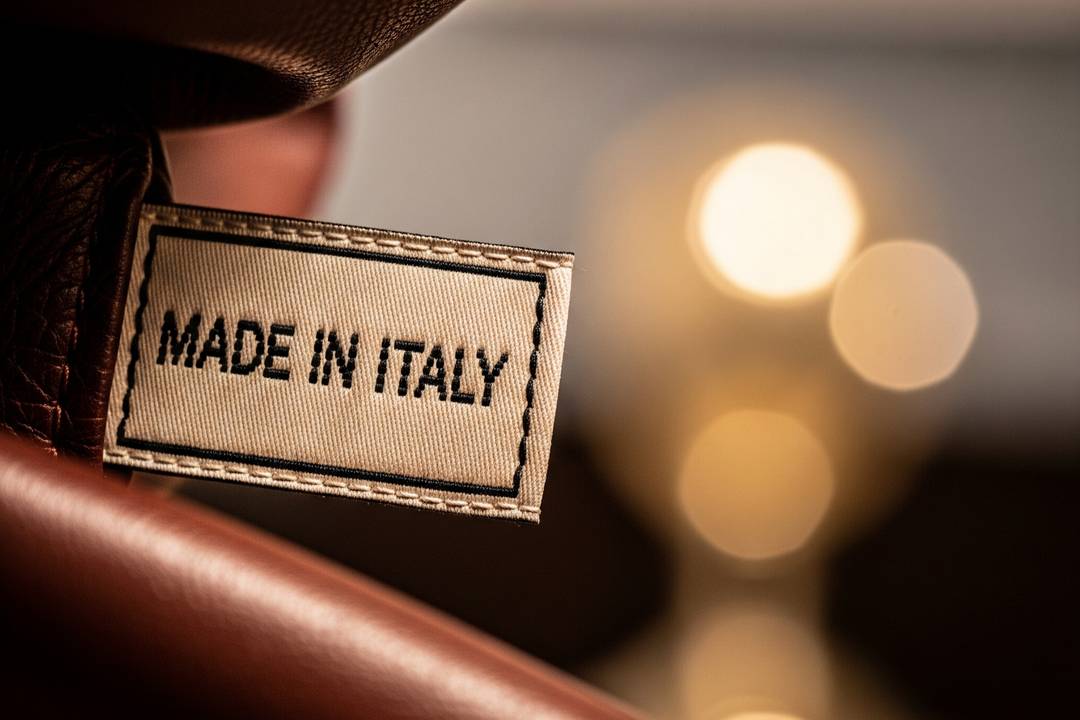 Per Confindustria Moda i target di costo assegnati alle imprese devono essere compatibili con la qualità richiesta