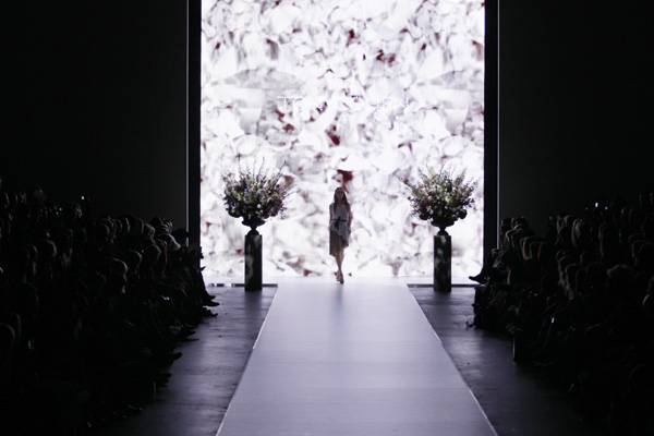 AIFW SS12