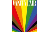 Condé Nast presenta su primera colaboración europea entre Vanity Fair España, Italia y Francia