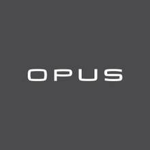 Opus