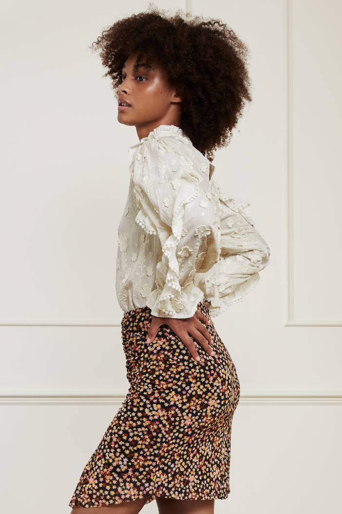 Josefin Top | Fabienne Chapot