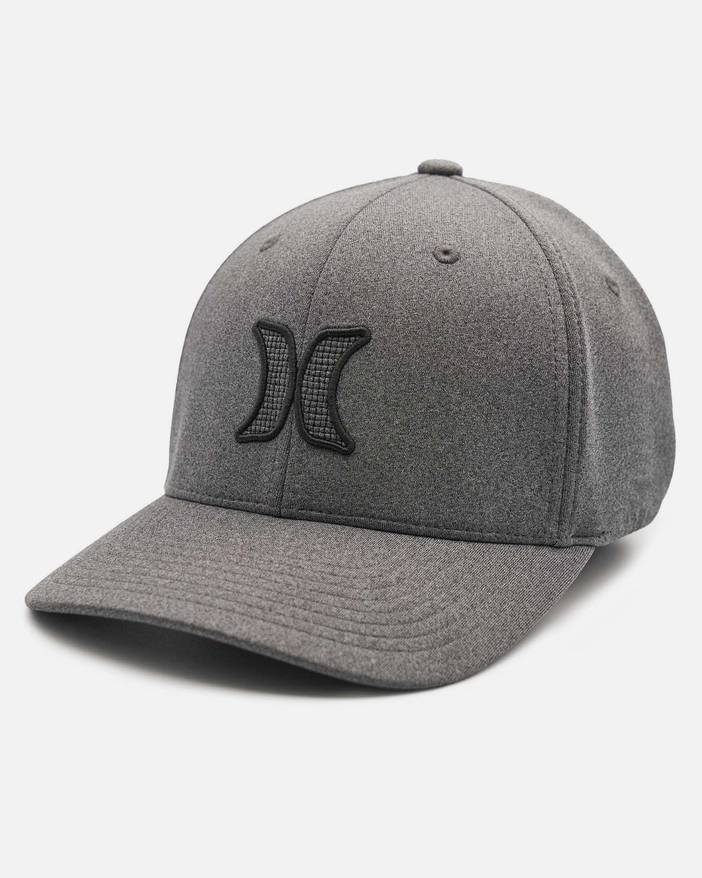 Men's Shadow Weld Hat | hurley