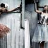 Bridges to Fashion afgerond