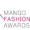 Mango Fashion Awards