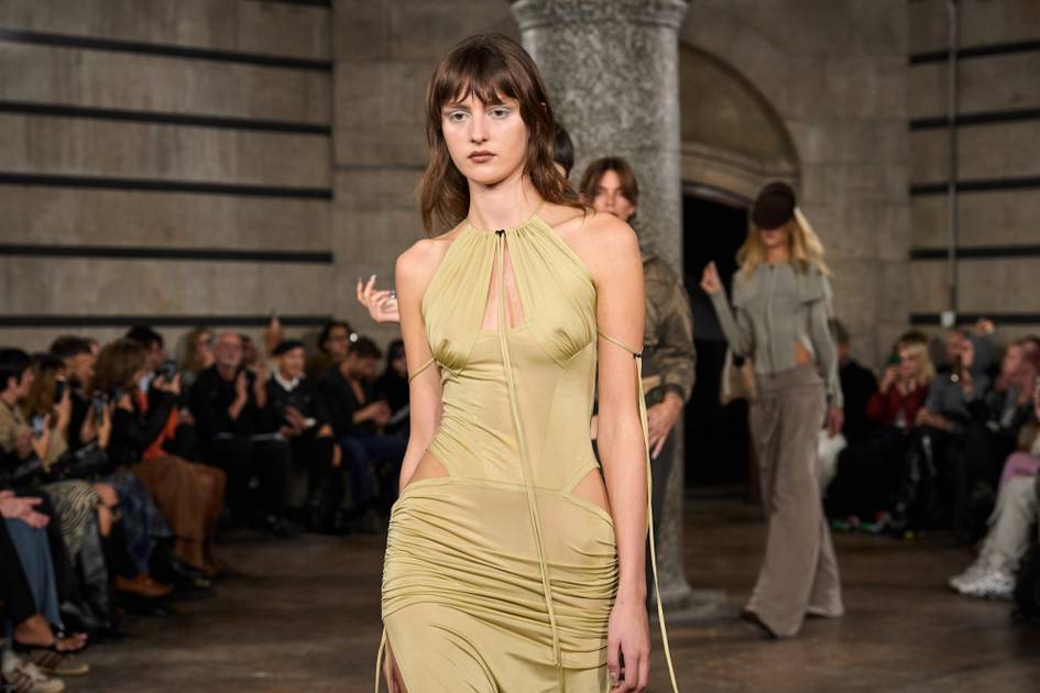 KNWLS-pr-sentiert-FS26-Kollektion-auf-der-Mail-nder-Fashion-Week