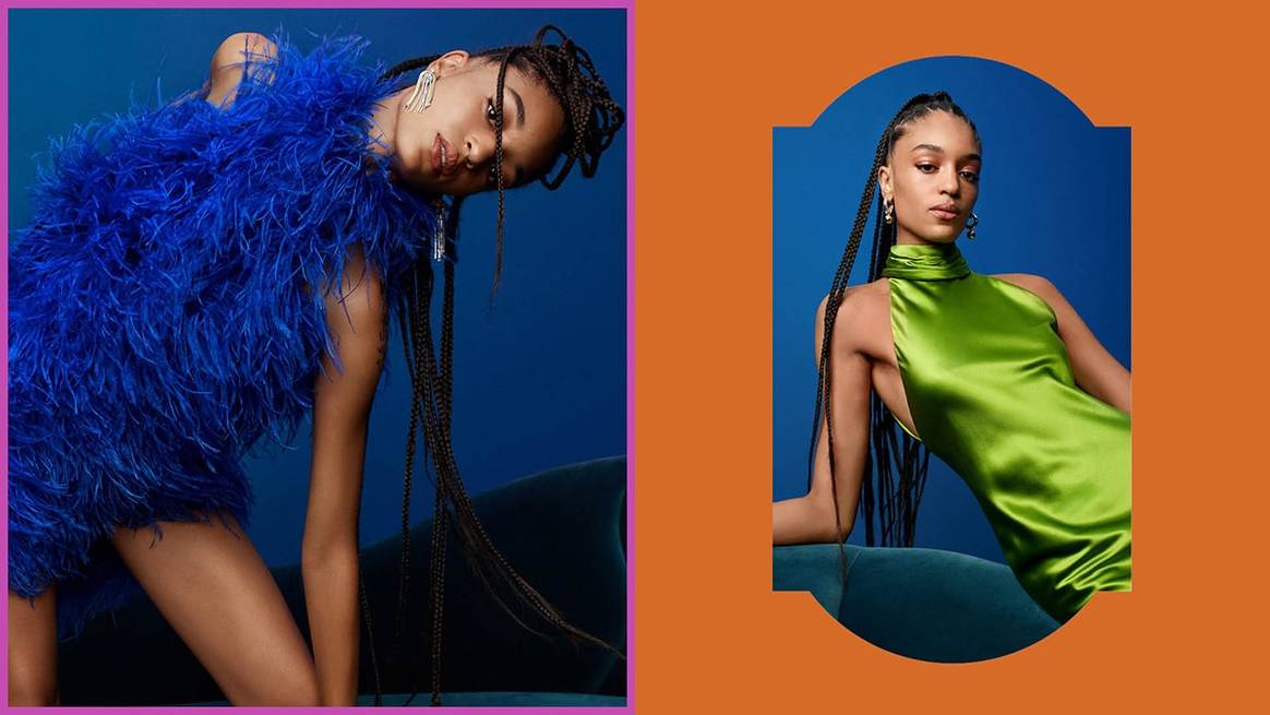 Moda Operandi launches a new brand identity