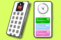 Positive Luxury partners with Buyerdock on digital product passports