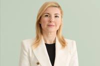 Miled Boukrami benoemd tot CFO van Wehkamp Retail Group