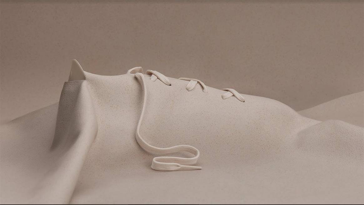 Comment Allbirds va créer l’alternative la plus durable au monde pour le cuir
