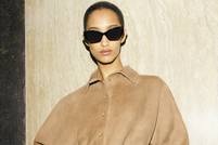 Cos expands to India: New Delhi boutique opening Autumn/Winter 2025