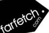 Farfetch and Six London collaborate on footwear range