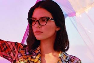 Safilo signs multi-year licensing agreement with Missoni