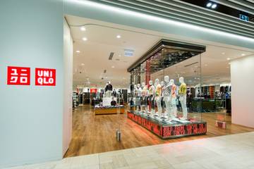 Uniqlo se enmienda y deja de operar en Rusia