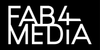 Jr. Talent Manager:in (m/w/d) – Vollzeit