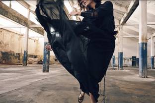 Francisco Cancino dejará de ser el director creativo de Yakampot