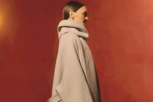 Lvmh Prize 2023: due italiani tra i 9 finalisti